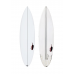 Chilli Surfboards FAD3R Chilli Surfboards FAD3R