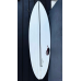 Chilli Surfboards FAD3R Chilli Surfboards FAD3R