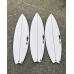 Chilli Surfboards HKII