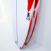 Chilli Surfboards HKII