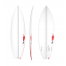 Chilli Surfboards HKII