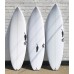 Chilli Surfboards CHURRO