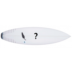 ¿Cómo elegir tabla de surf?