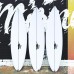 Chilli Surfboards Faded 2.0