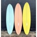 Chilli Surfboards MID STRENGTH