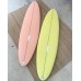 Chilli Surfboards MID STRENGTH