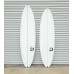 Chilli Surfboards MID STRENGTH