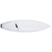 Chilli Surfboards Nevada High Performance