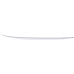 Chilli Surfboards Nevada High Performance