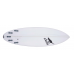 Chilli Surfboards RARE BIRD