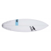 Chilli Surfboards RARE BIRD