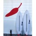 Chilli Surfboards RARE BIRD