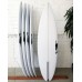 Chilli Surfboards A2