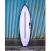 Chilli Surfboards BLACK VULTURE