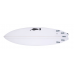 Chilli Surfboards BLACK VULTURE