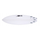 Surf boards