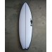 Chilli Surfboards BLACK VULTURE