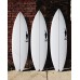 Chilli Surfboards HOT KNIFE