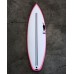 Chilli Surfboards HOT KNIFE