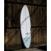 Chilli Surfboards MIAMI SPICE PU