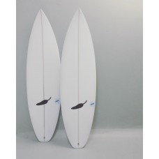 Chilli Surfboards Nevada High Performance