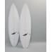 Chilli Surfboards Nevada High Performance