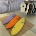 Chilli Surfboards RARE BIRD