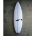 Chilli Surfboards VOLUME 2