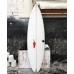 Chilli Surfboards VOLUME 2