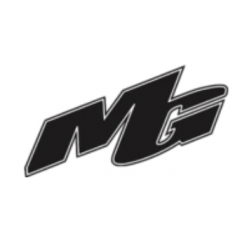 MG Surfboards