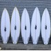 MG Surfboards The Good