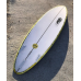 MG Surfboards The Good