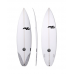 MG Surfboards MGX 