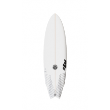 MG Surfboards Spud