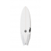 MG Surfboards Spud