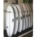 MG Surfboards Spud
