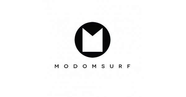 MOD FISH – Modom Surf