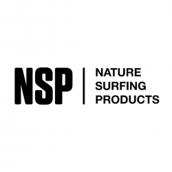 NSP