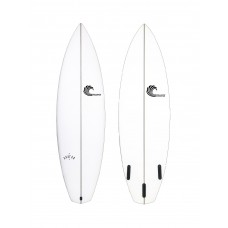 Tabla de surf Avatar - Rollback Surfshop