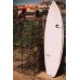 Tabla de surf Avatar - Rollback Surfshop