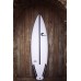 Tabla de surf Dragon - Rollback Surfshop Tabla de surf Dragon - Rollback Surfshop