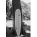 Tabla de surf Endless Sama - Rollback Surfshop Tabla de surf Endless Sama - Rollback Surfshop