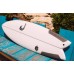 Tabla de surf Honey - Rollback Surfshop Tabla de surf Honey - Rollback Surfshop