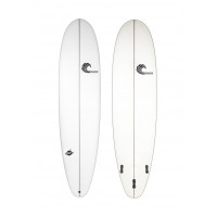 Tabla de surf Endless Sama - Rollback Surfshop