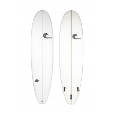 Tabla de surf Endless Sama - Rollback Surfshop