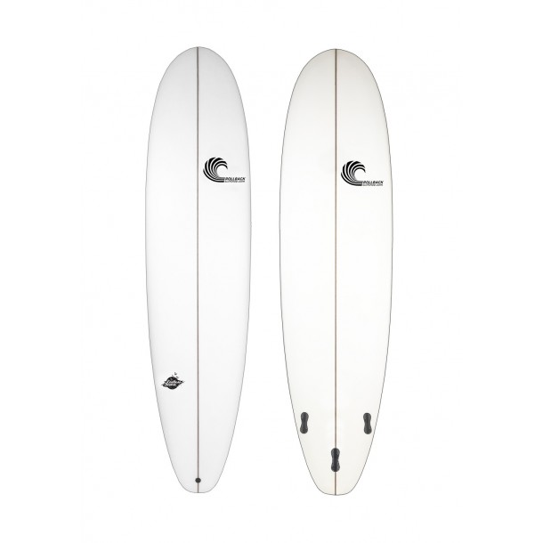 Tabla de surf Endless Sama - Rollback Surfshop Tabla de surf Endless Sama - Rollback Surfshop