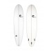 Tabla de surf Endless Sama - Rollback Surfshop Tabla de surf Endless Sama - Rollback Surfshop