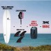 Tabla de surf Endless Sama - Rollback Surfshop