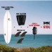 Tabla de surf Bucket - Rollback Surfshop