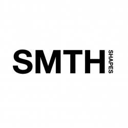 SMTH Shapes